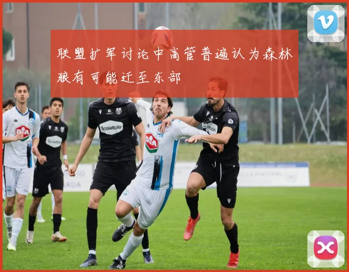 联盟扩军讨论中高管普遍认为森林狼有可能迁至东部