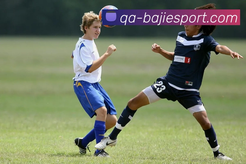 八戒足球体育APP 体育赛事宣传图