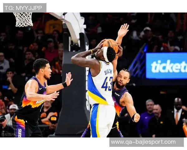 狄龙狂砍34分创生涯新高6篮板3抢断助力球队奋战太阳