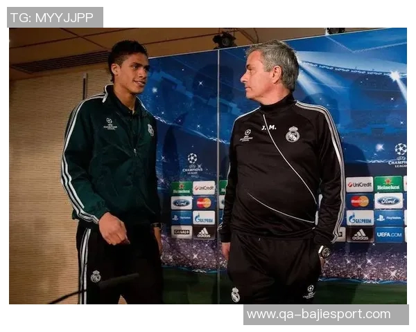 穆里尼奥热爱培养年轻球员赞扬瓦拉内小麦和切赫的潜力与表现