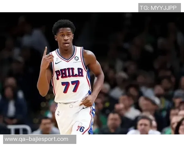 新秀榜更新弗拉格持续领先埃奇库姆重返前五贝利遗憾跌出榜单