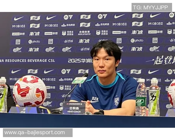 邓卓翔谈比赛目标达成后期待明天的精彩表现与团队努力