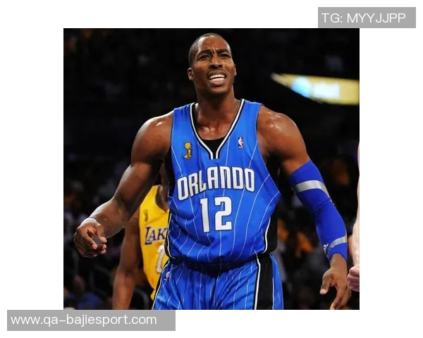 哈姆首败终结不败金身热火逆转获胜令战绩降至16胜1负