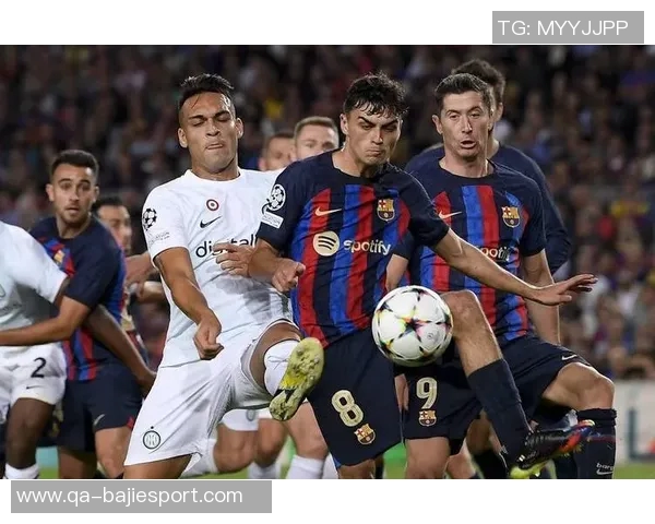 西甲第16轮赛程揭晓巴萨与奥萨苏纳对决皇马次日出战