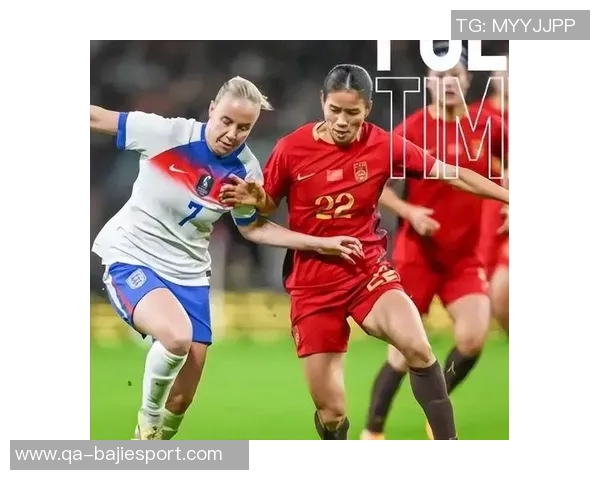 苏格兰女足惊艳表现四分钟内连入三球中国女足遭遇惨败