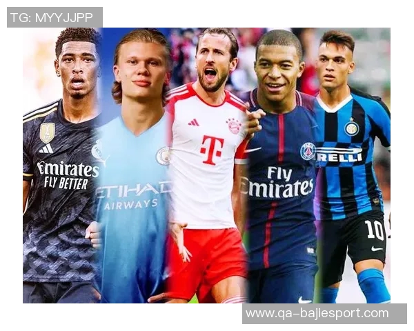 哈曼点评拜仁大胜体能消耗过大维尔茨德甲表现出色英超却遭遇挑战