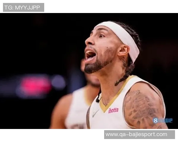 老六表现惊艳阿尔瓦拉多半场16分钟斩获8分6板6助正负值高达23