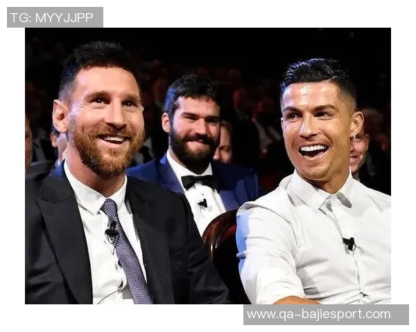 梅西与C罗再创辉煌38岁梅西17次入选最佳40岁C罗15次紧随其后