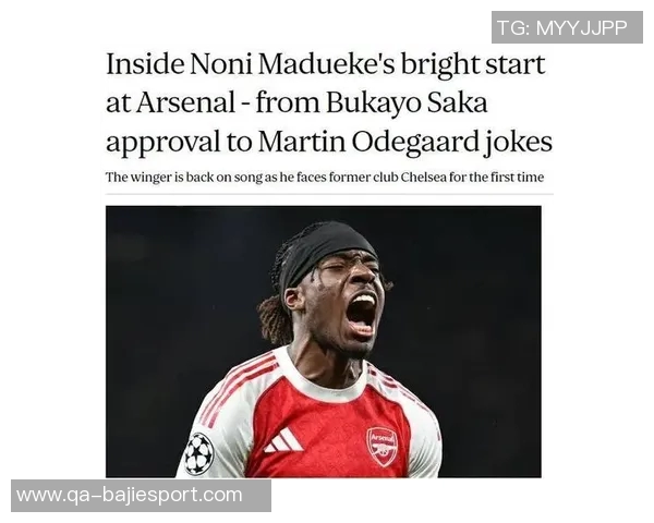 萨顿点评切尔西放走马杜埃凯损失大枪手国米战可灵活调整阵容