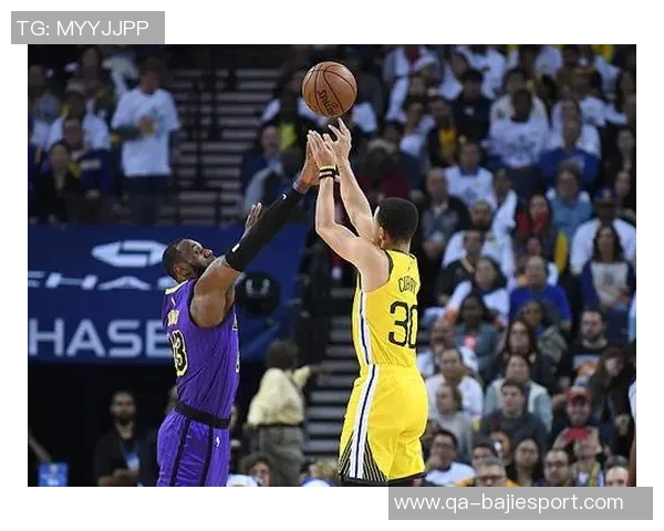 王猛吐槽詹姆斯决定2朋友们熬夜追剧后纷纷怒骂不止