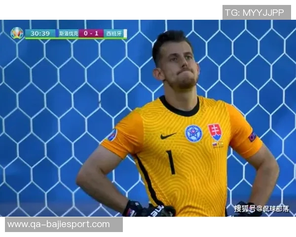 小西蒙尼立志提升射门技巧以格子和科克为榜样追求进步