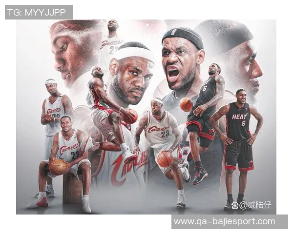 帕里什向詹姆斯致敬称纪录是用来打破的祝贺其胜场数超越自己