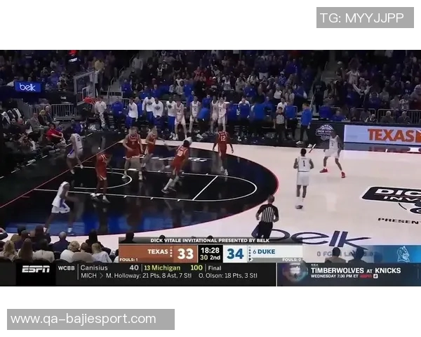 知名网站模拟选秀结果揭晓湖人选中布泽尔之子火箭摘得天才后卫