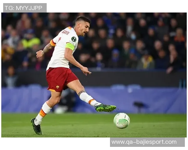 苏莱成为2003年后出生球员中第五位赛季进球20助攻10的优秀球员